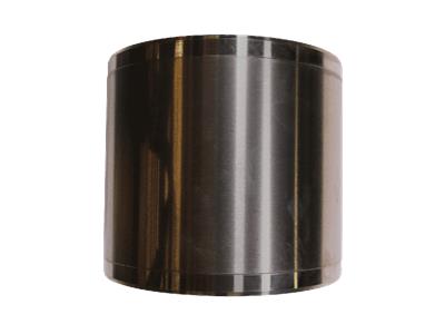 98820376 grundfos запасной, внешний рукав 5712609969279