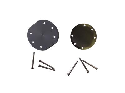 98837938 grundfos комплект, голова 5712602154085