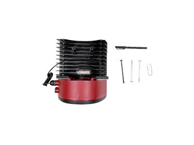 98859586 grundfos коробка переключения, неконфигурированная (комплект ремонтный) 5712602514353