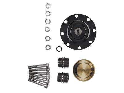 98871195 grundfos комплект, техническое обслуживание 5712602709223