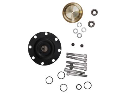 98871199 grundfos комплект, техническое обслуживание 5712602709261