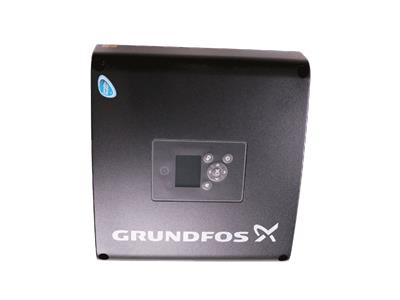 98878618 grundfos коробка переключения (ремонт) 5712602837698