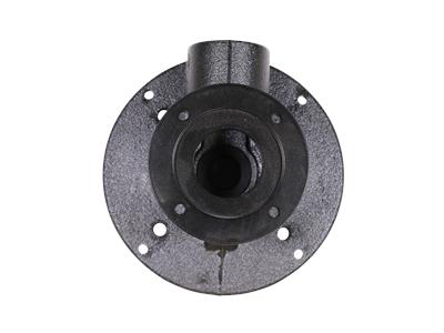 98928669 grundfos насосная голова 5712603734248