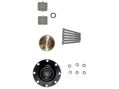98965766 grundfos комплект, техническое обслуживание 5712604374313