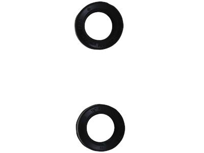 98977130 grundfos уплотнение для victaulic 5712604572818