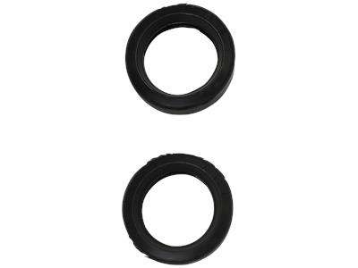 98977142 grundfos уплотнение для victaulic 5712604572849