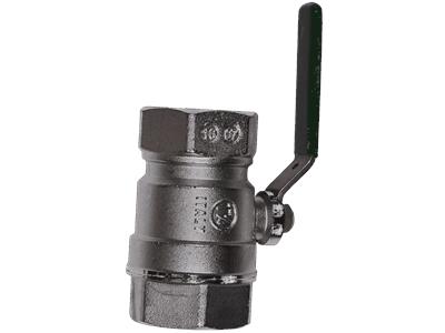 98980028 grundfos запасной, шаровой клапан 5712604623114