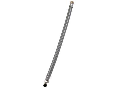 98986867 grundfos запасной резиновый шланг 5712604732656