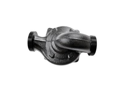 98993595 grundfos запасной, насос корпус 5712604846445