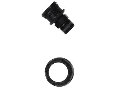 99016015 grundfos подключение npt1 (комплект ремонтный) 5712605139164