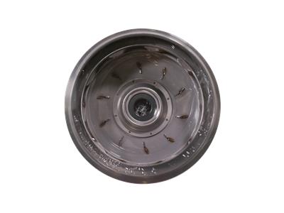 99036097 grundfos запасная, камера 5712605532842