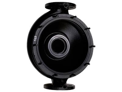 99048206 grundfos запасной корпус насоса 5712605754237
