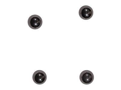 99135534 grundfos опт, мяч 5712607404949