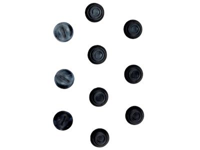 99135685 grundfos опт, подключение 5712607408893