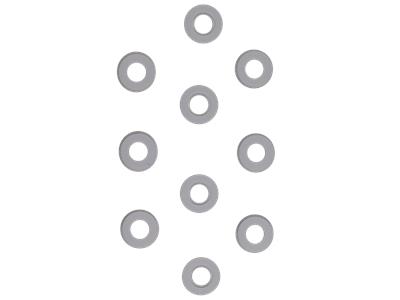 99135714 grundfos навалова, сиденье клапана 5712607409463