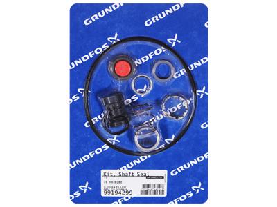 99194299 grundfos механическое кольцо (ремонт предложение) 5712609822956