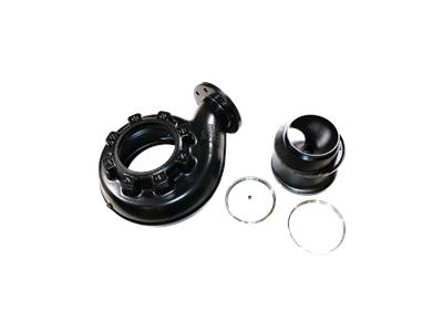 99195983 grundfos гидравлические компоненты (ремонтное предложение) 5712608488993
