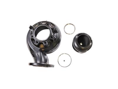 99195995 grundfos гидравлические компоненты (ремонтное предложение) 5712608489266