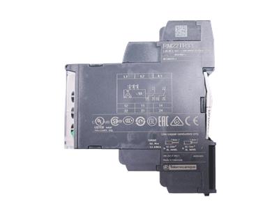 99200122 grundfos запасной, эстафета 5712608561191