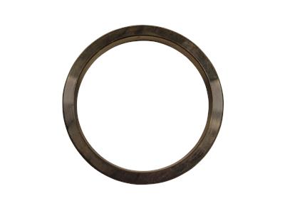 99208825 grundfos кольцо разрыва (запасная часть) 5712608728884