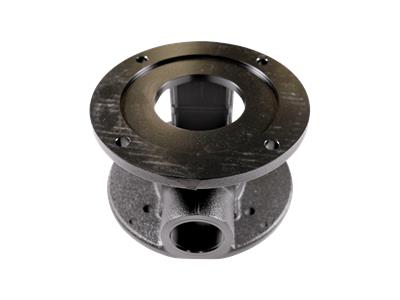 99221086 grundfos насосная голова 5712608938849