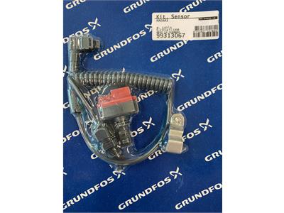 99313067 grundfos датчик (комплект ремонтный) 5713827051890