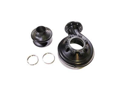 99315338 grundfos гидравлические компоненты (ремонтное предложение) 5713827093210
