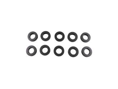 99321194 grundfos опт, куст 5713827188060