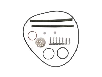 99369672 grundfos комплект для ремонта 5713827987380