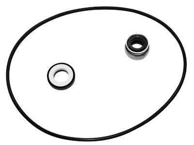 99520998 grundfos механическое кольцо (ремонт предложение) 5713830439623