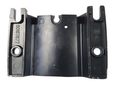 99658433 grundfos опорная ножка (ремонтный комплект) 5713832560899