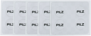2A000200 Pilz клеевое уплотнение Adhesive seal for myPNOZ (20 pcs.)