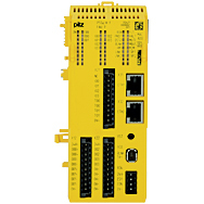 312420 Pilz  PSSu K F FAU B