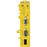 312437 Pilz  PSSu K F INC