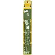 312511 Pilz PSSu E S 2DOR 2