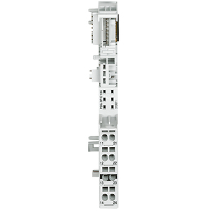 312611 Pilz PSSu BP-C 1/8 C