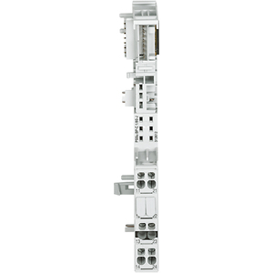 312612 Pilz  PSSu BP-C 1/8 S-J