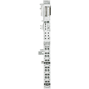 312621 Pilz  PSSu BP-C 1/12 C
