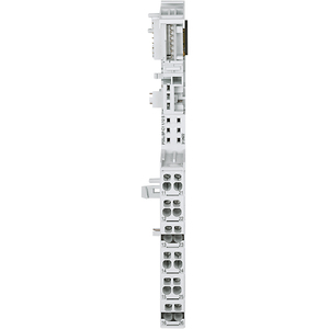 312622 Pilz  PSSu BP-C1 1/12 S