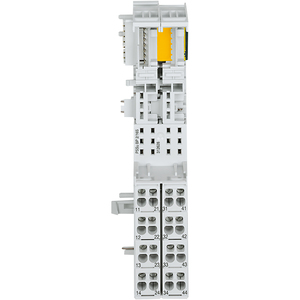 312628 Pilz  PSSu BP 2/16 S