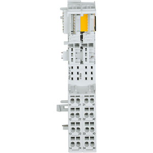 312629 Pilz  PSSu BP 2/16 C