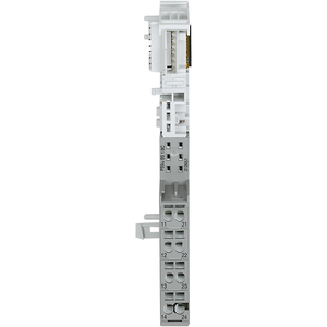 312651 Pilz PSSu BS 1/8 C