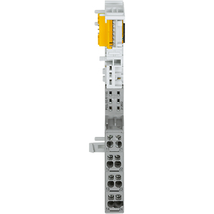 312652 Pilz  PSSu BS-R 1/8 S