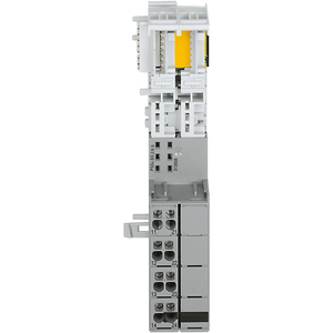 312656 Pilz  PSSu BS 2/8 S