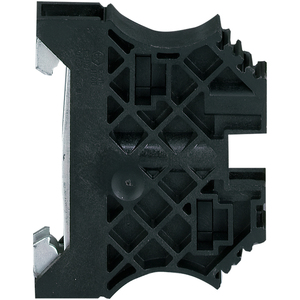 312900 Pilz PSSu A ET (10 pcs.)