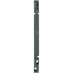 312926 Pilz  PSSu A CE "D" grey (10 pcs.)