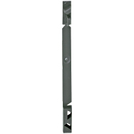 312929 Pilz  PSSu A CE "G" grey (10 pcs.)