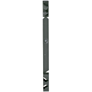 312935 Pilz  PSSu A CE "M" grey (10 pcs.)