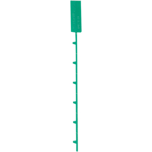 312952 Pilz PSSu A ME2 (10x6 pcs.)