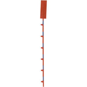 312955 Pilz PSSu A ME5 (10x6 pcs.)